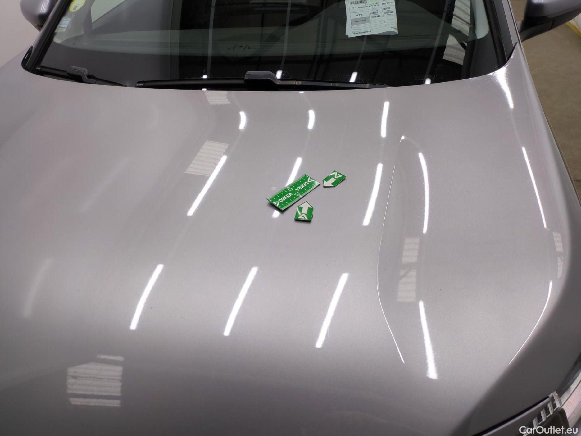  Peugeot  3008  Active Business 1.5 HDi 130CV BVA8 E6d #47