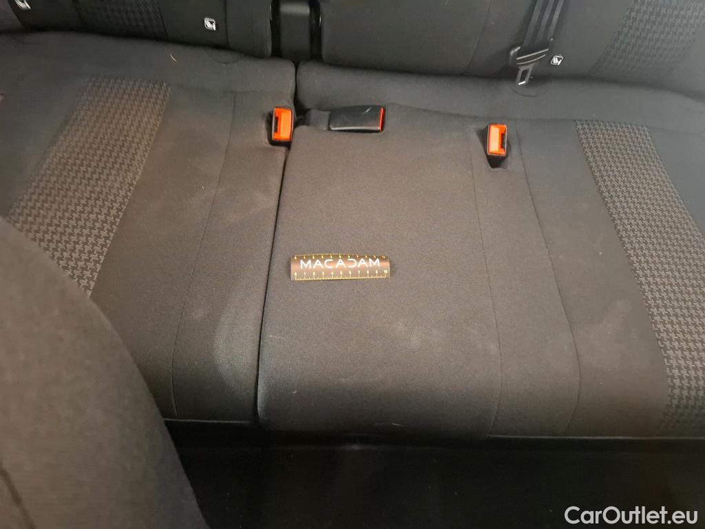  Peugeot  3008  Active Business 1.5 HDi 130CV BVM6 E6d #20