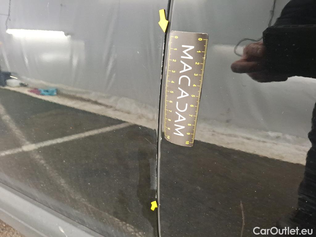  Peugeot  3008  Active Pack 1.5 HDi 130CV BVA8 E6d #7