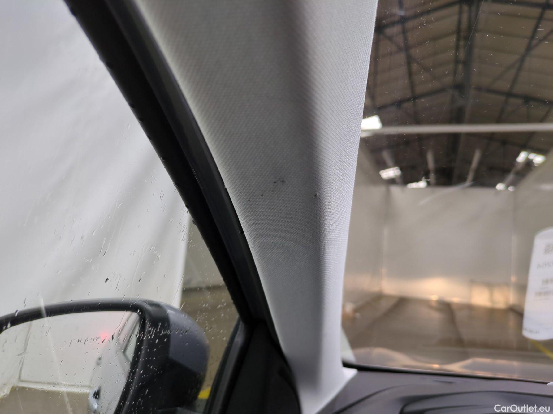  Peugeot  3008  Active Business 1.5 HDi 130CV BVA8 E6d #1