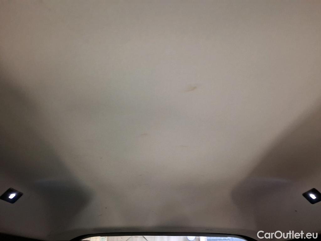  Peugeot  2008  Road Trip 1.5 HDi 110CV BVM6 E6d #38