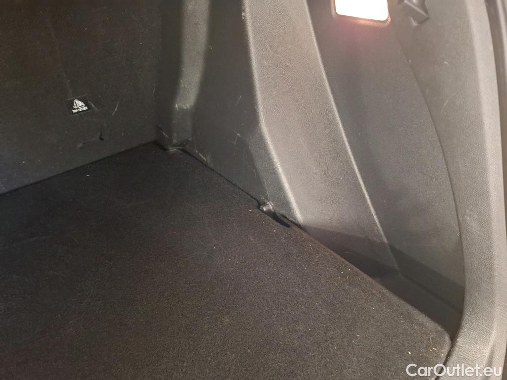  Peugeot  2008  Road Trip 1.5 HDi 110CV BVM6 E6d #18