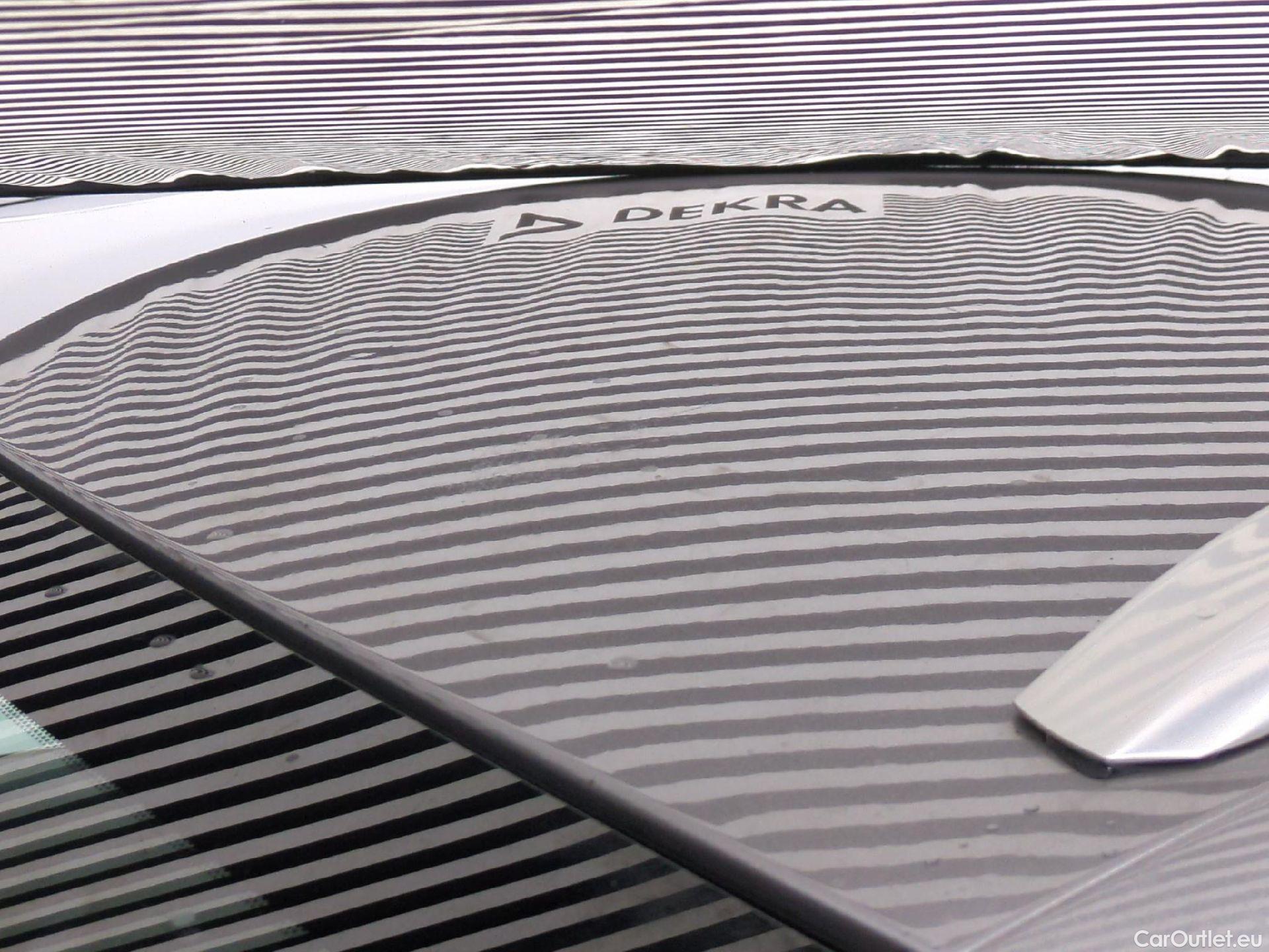  Peugeot  3008  Active Business 1.5 HDi 130CV BVA8 E6d #48