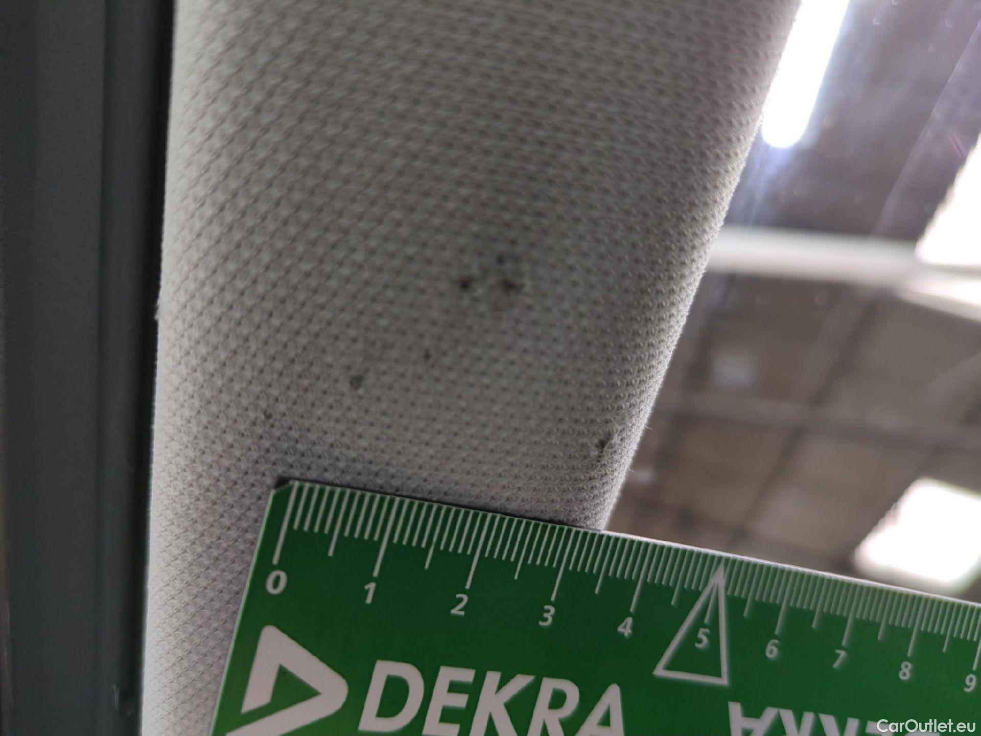  Peugeot  3008  Active Business 1.5 HDi 130CV BVA8 E6d #2