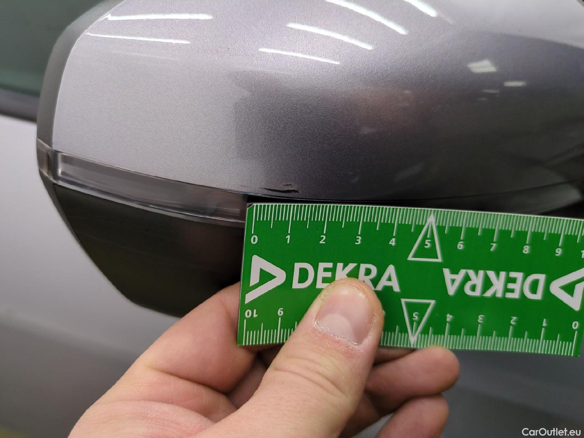  Peugeot  3008  Active Business 1.5 HDi 130CV BVA8 E6d #57