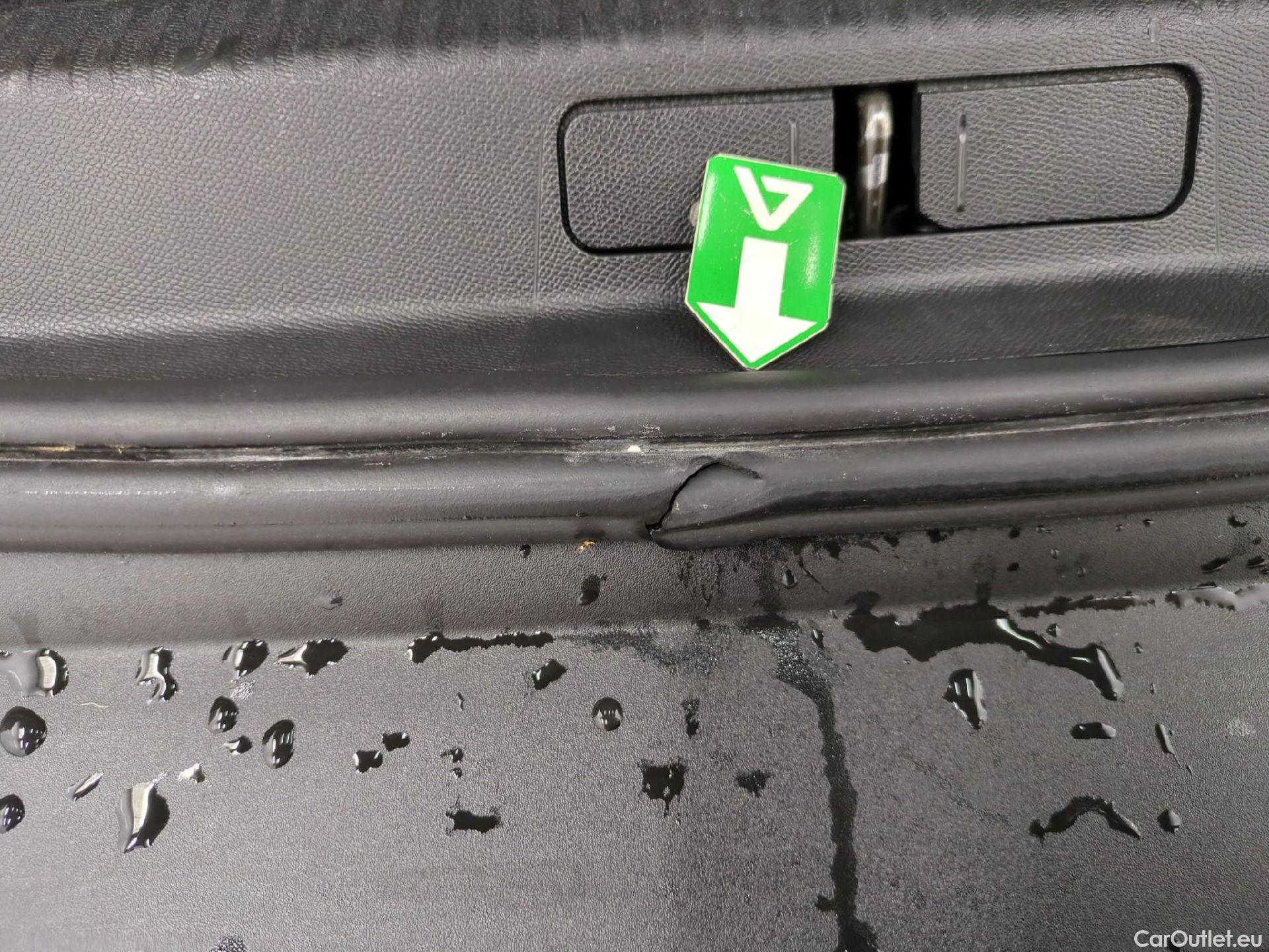  Peugeot  3008  Active Business 1.5 HDi 130CV BVA8 E6d #7