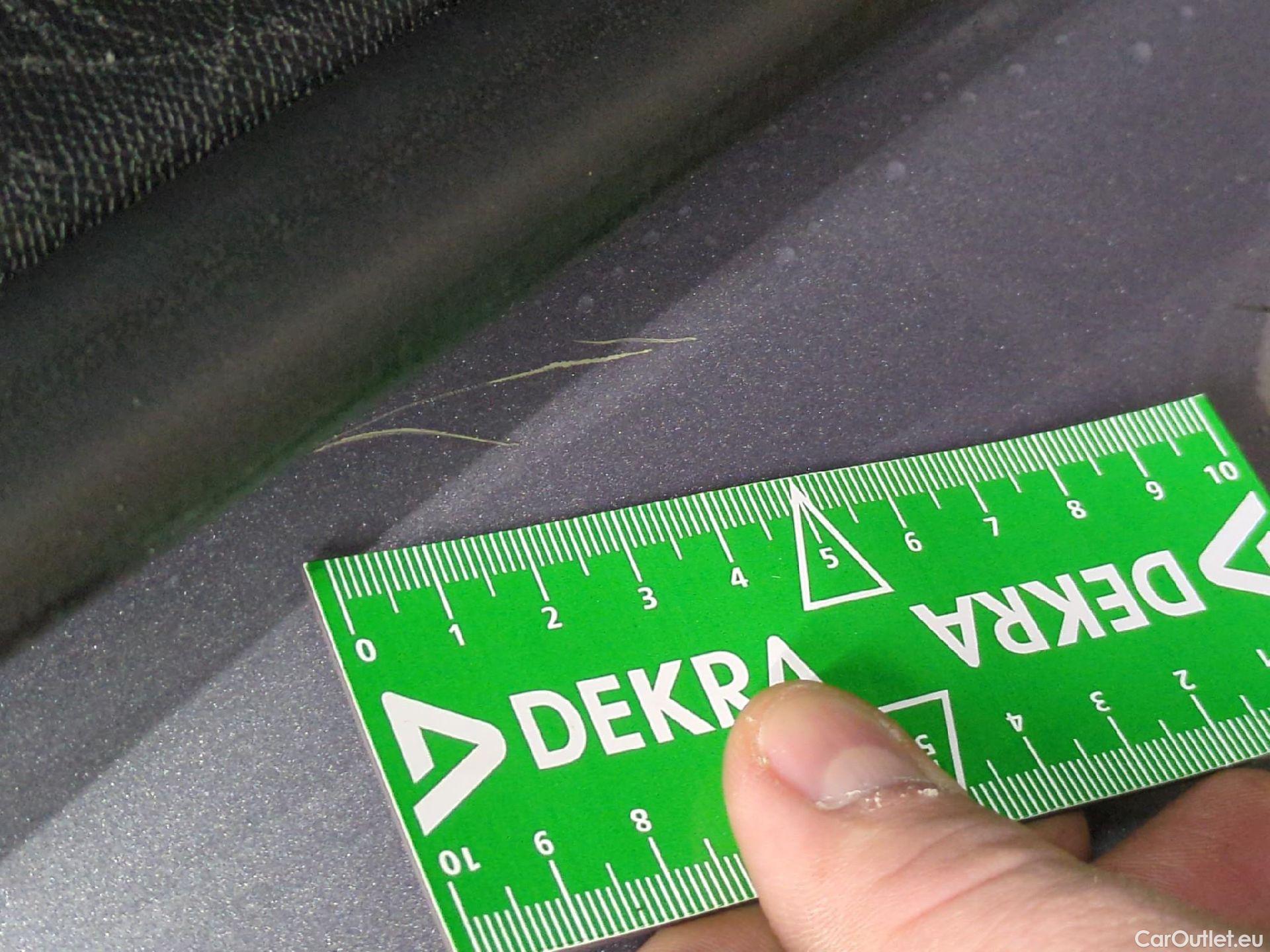  Peugeot  3008  Active Business 1.5 HDi 130CV BVA8 E6d #34