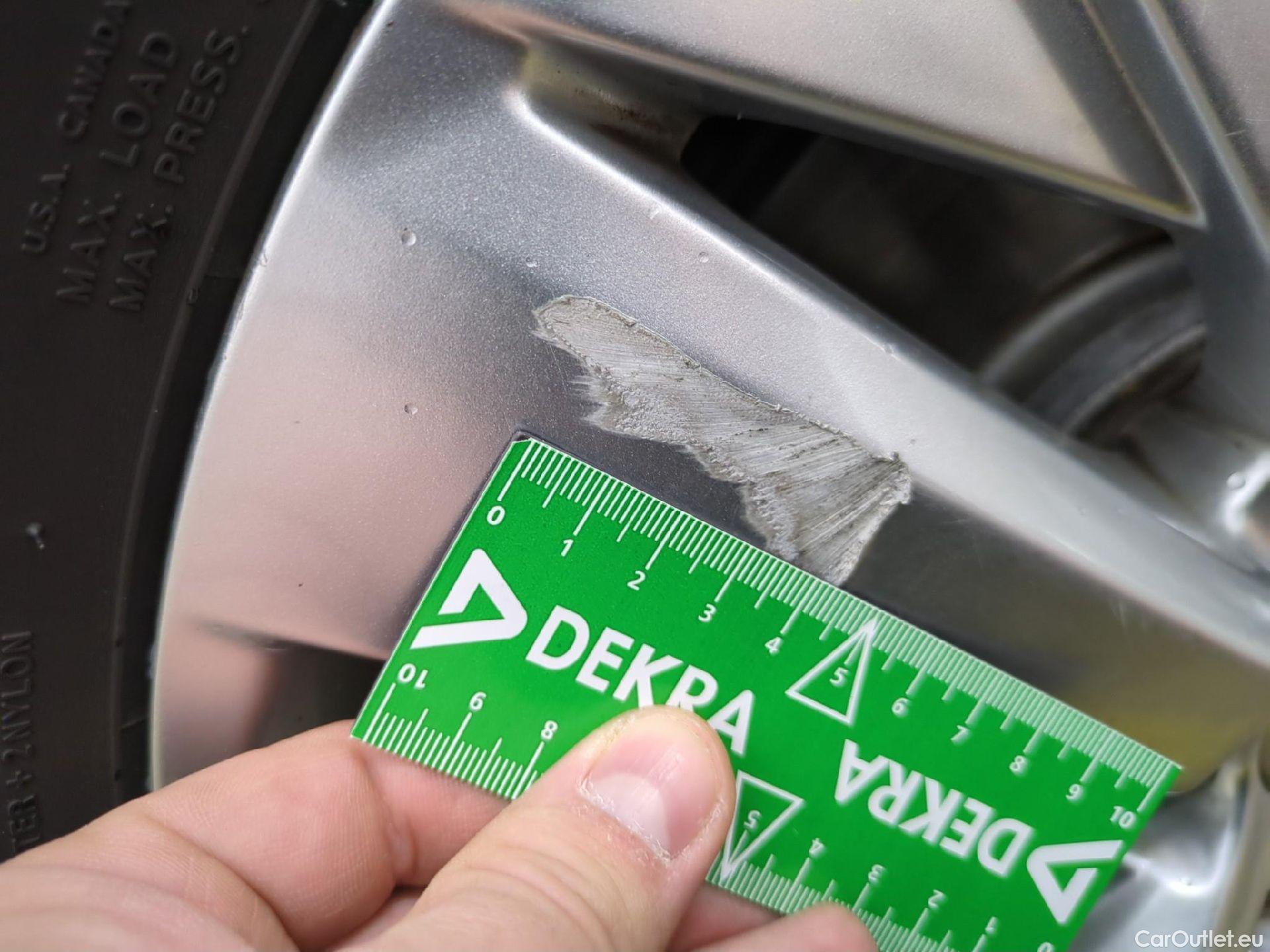  Peugeot  3008  Active Business 1.5 HDi 130CV BVA8 E6d #10