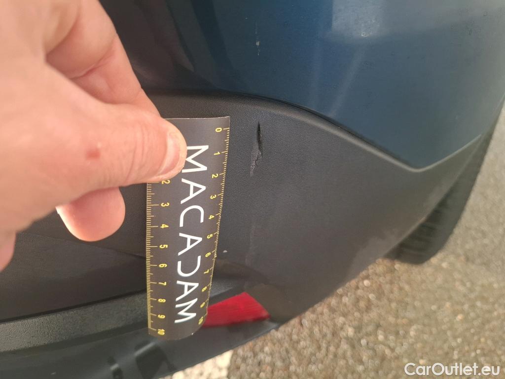  Peugeot  3008  Active Business 1.5 HDi 130CV BVM6 E6d #4