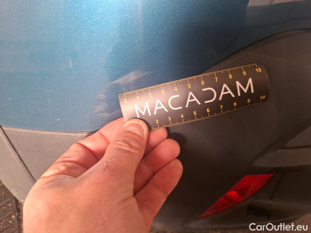  Peugeot  3008  Active Business 1.5 HDi 130CV BVM6 E6d #26