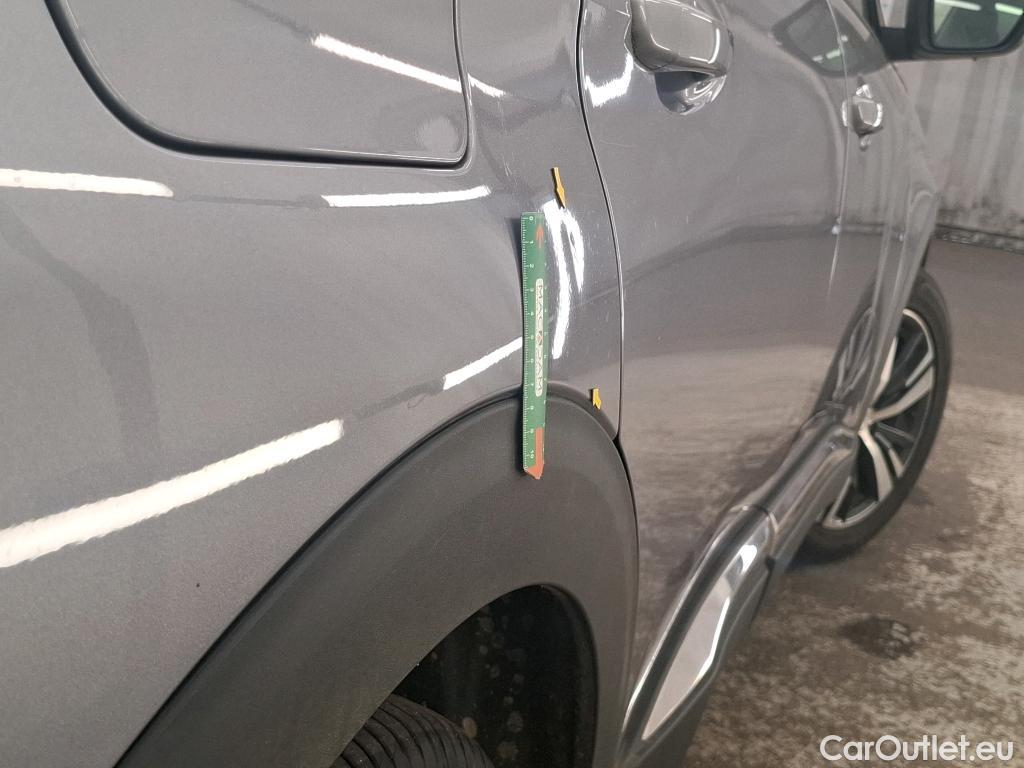  Peugeot  3008  Allure Business 1.5 HDi 130CV BVM6 E6dT #7