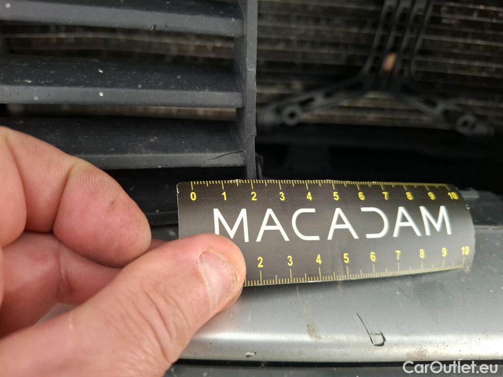  Peugeot  3008  Active Pack 1.5 HDi 130CV BVA8 E6d #3