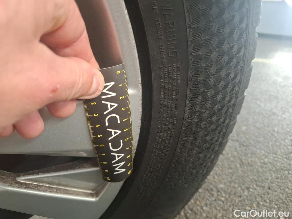  Peugeot  3008  Active Business 1.5 HDi 130CV BVM6 E6d #22