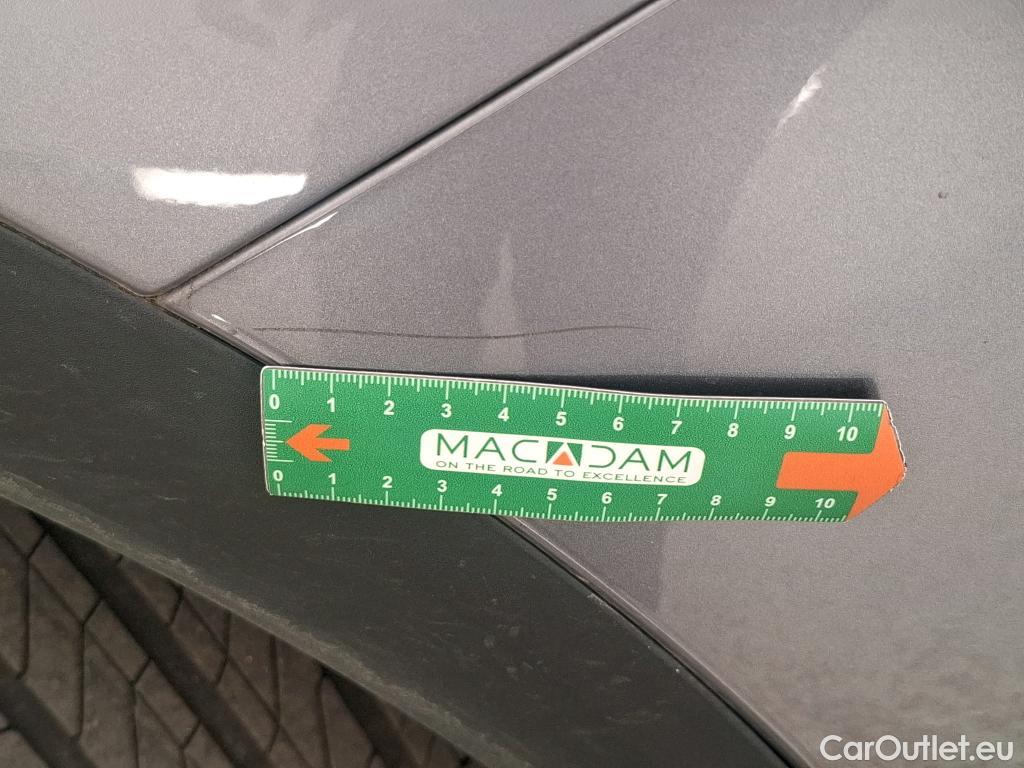  Peugeot  3008  Allure Business 1.5 HDi 130CV BVM6 E6dT #41