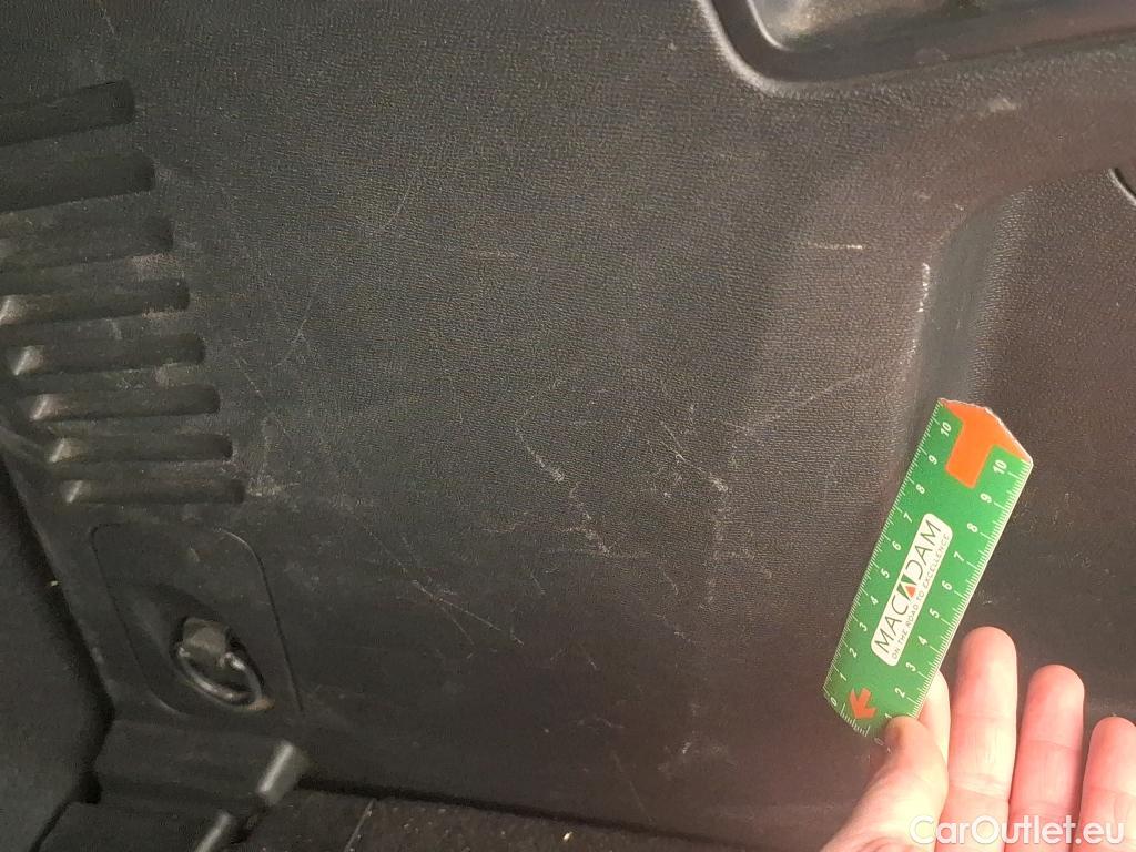  Peugeot  3008  Allure Business 1.5 HDi 130CV BVM6 E6dT #28