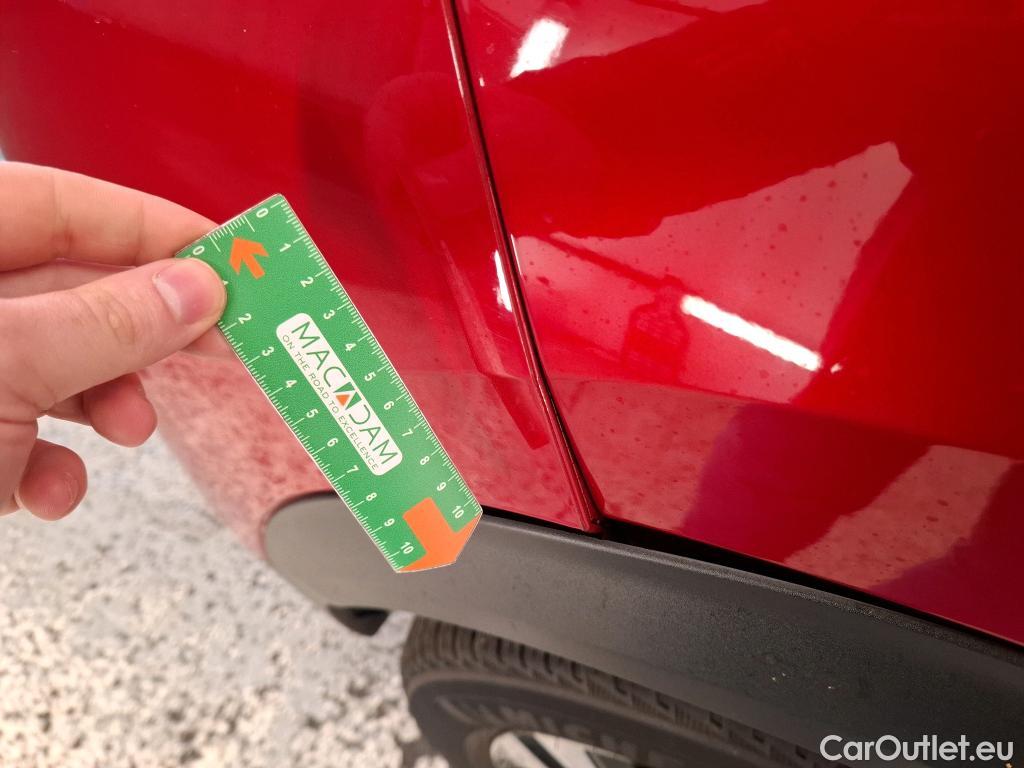  Peugeot  2008  Road Trip 1.5 HDi 110CV BVM6 E6d #5