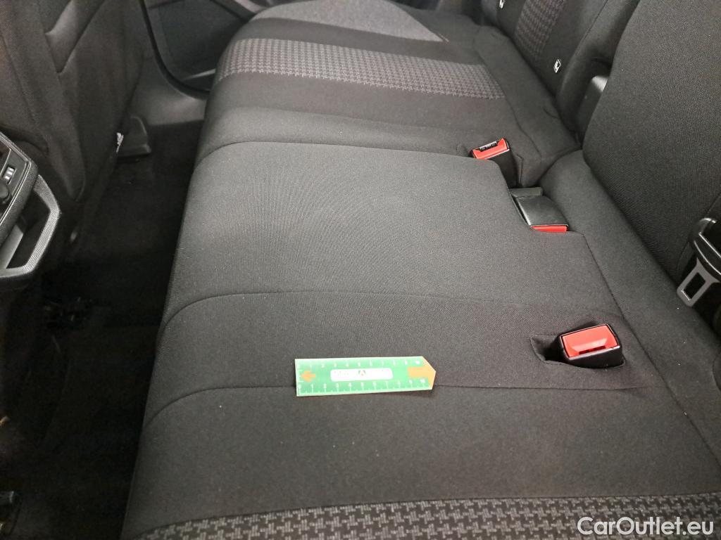  Peugeot  3008  II Active Pack 1.5 HDi 130CV BVA8 E6d #18