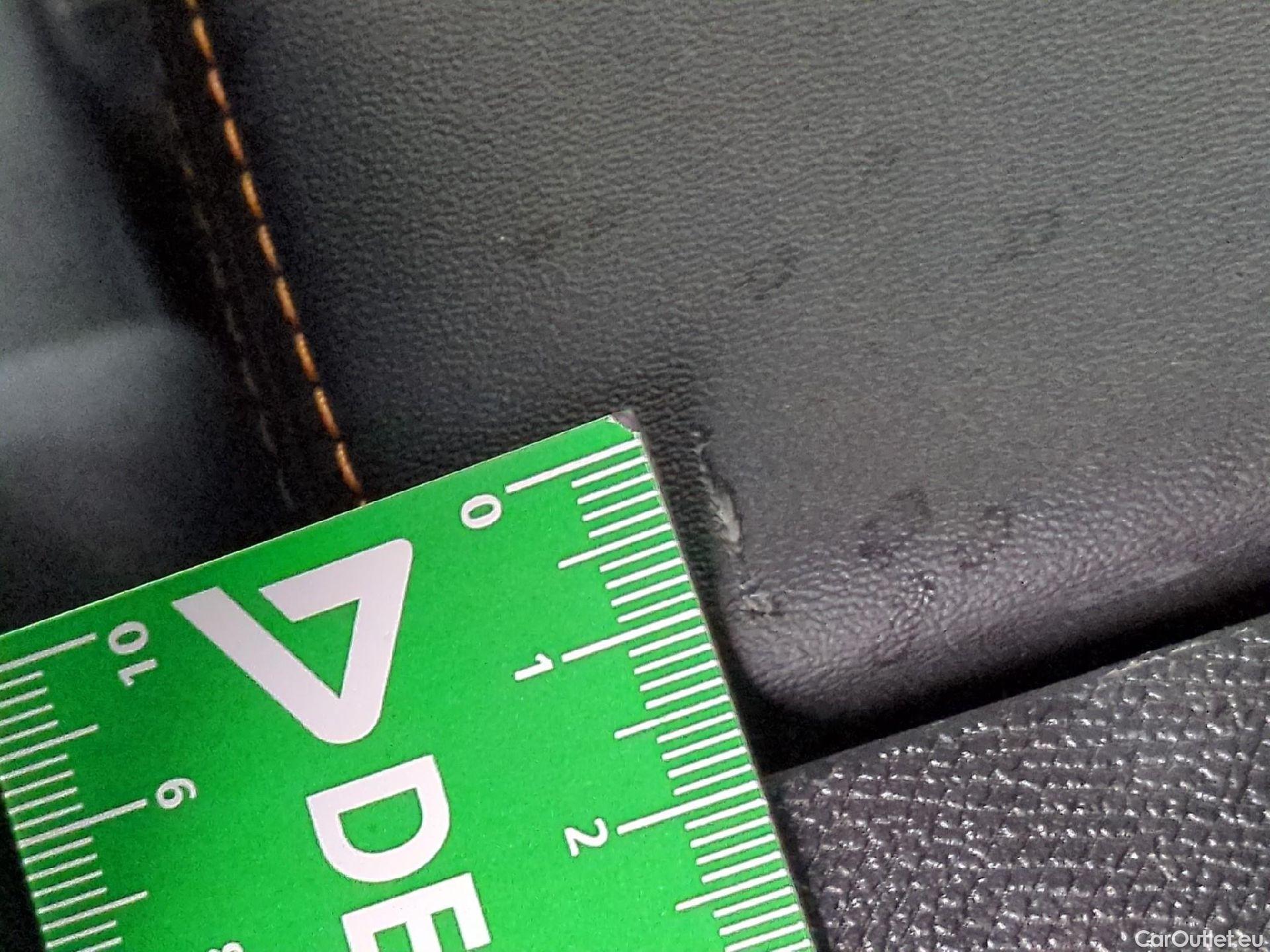  Peugeot  3008  Active Business 1.5 HDi 130CV BVA8 E6d #4