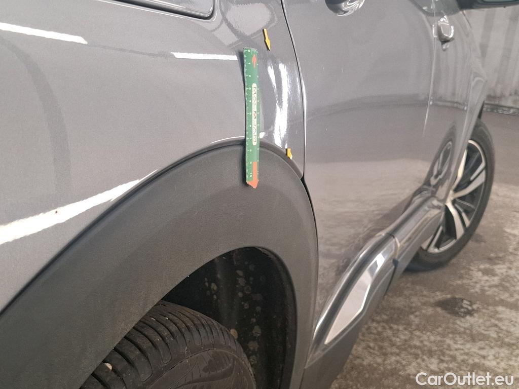  Peugeot  3008  Allure Business 1.5 HDi 130CV BVM6 E6dT #8