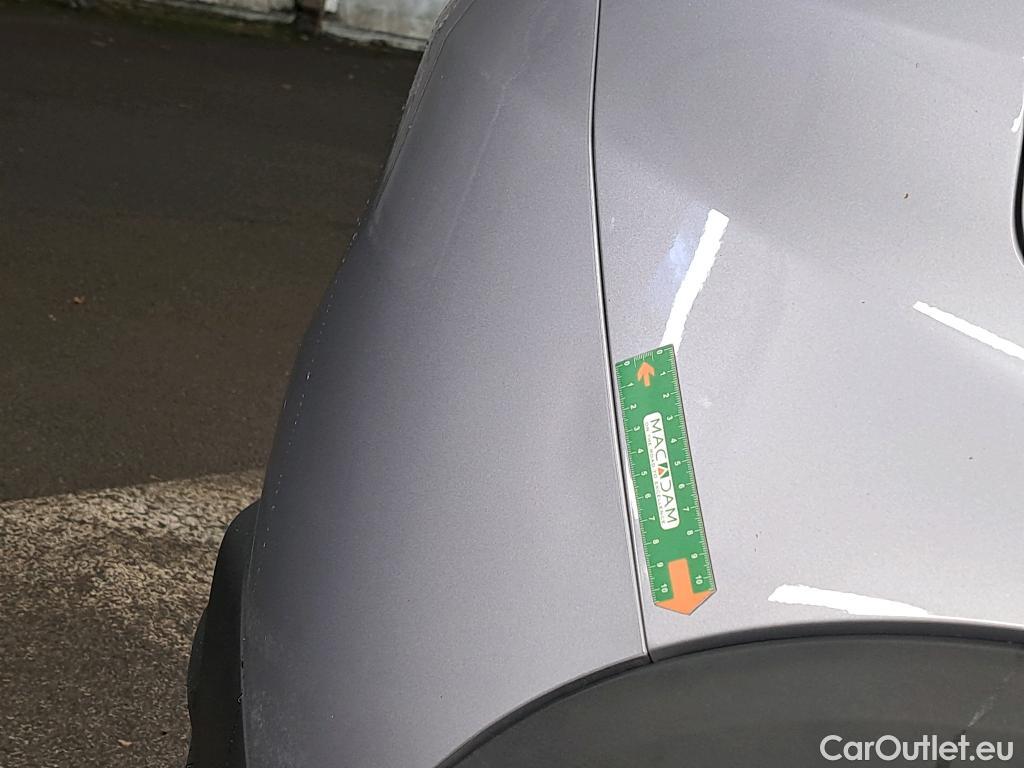  Peugeot  3008  II Active Pack 1.5 HDi 130CV BVA8 E6d #5