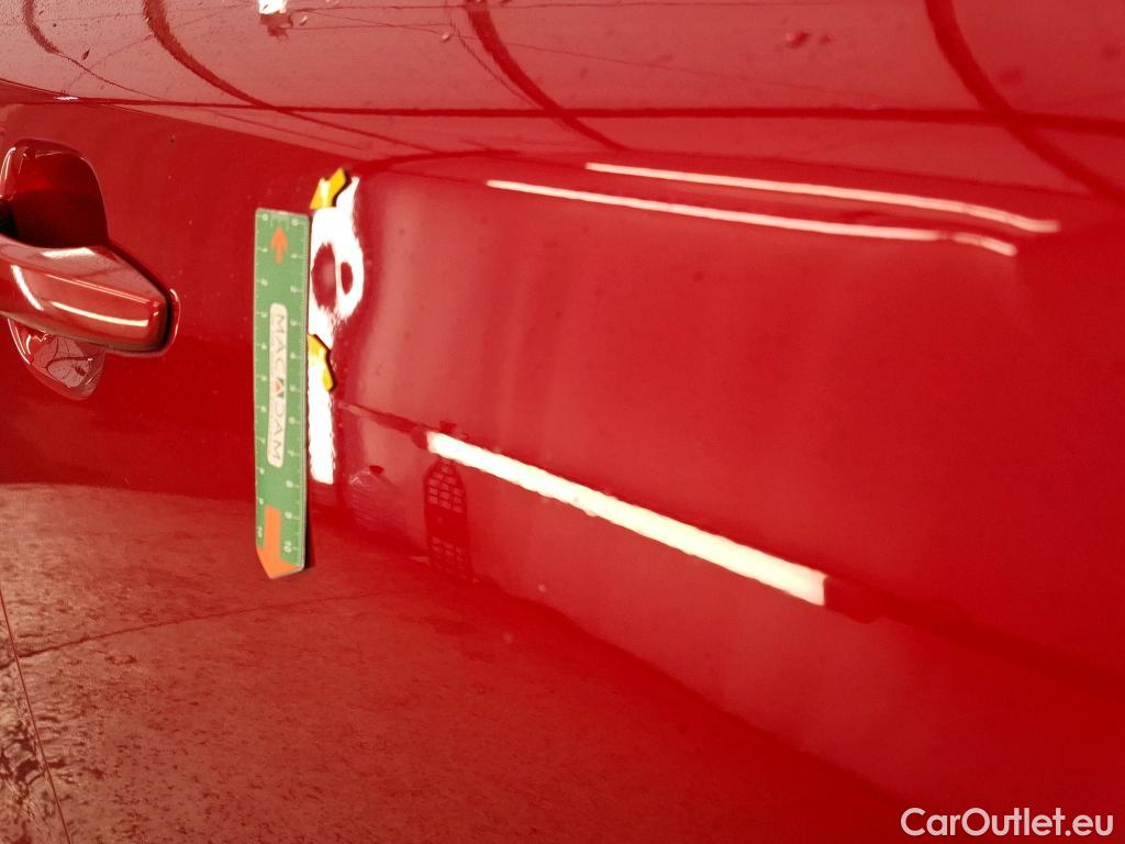  Peugeot  2008  Road Trip 1.5 HDi 110CV BVM6 E6d #29