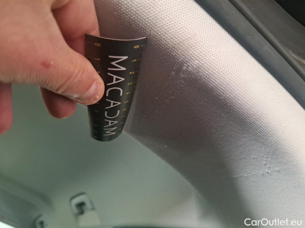  Peugeot  3008  Active Business 1.5 HDi 130CV BVM6 E6d #13