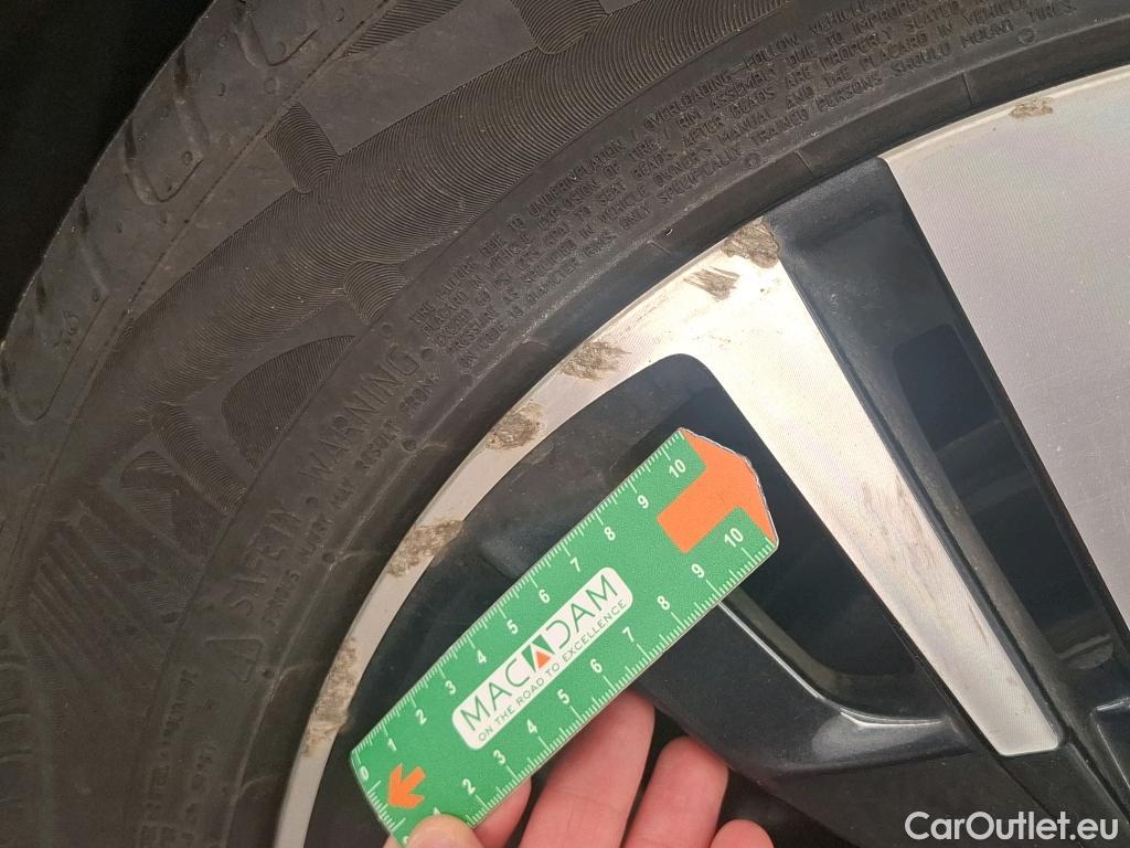  Peugeot  3008  Allure Business 1.5 HDi 130CV BVM6 E6dT #14