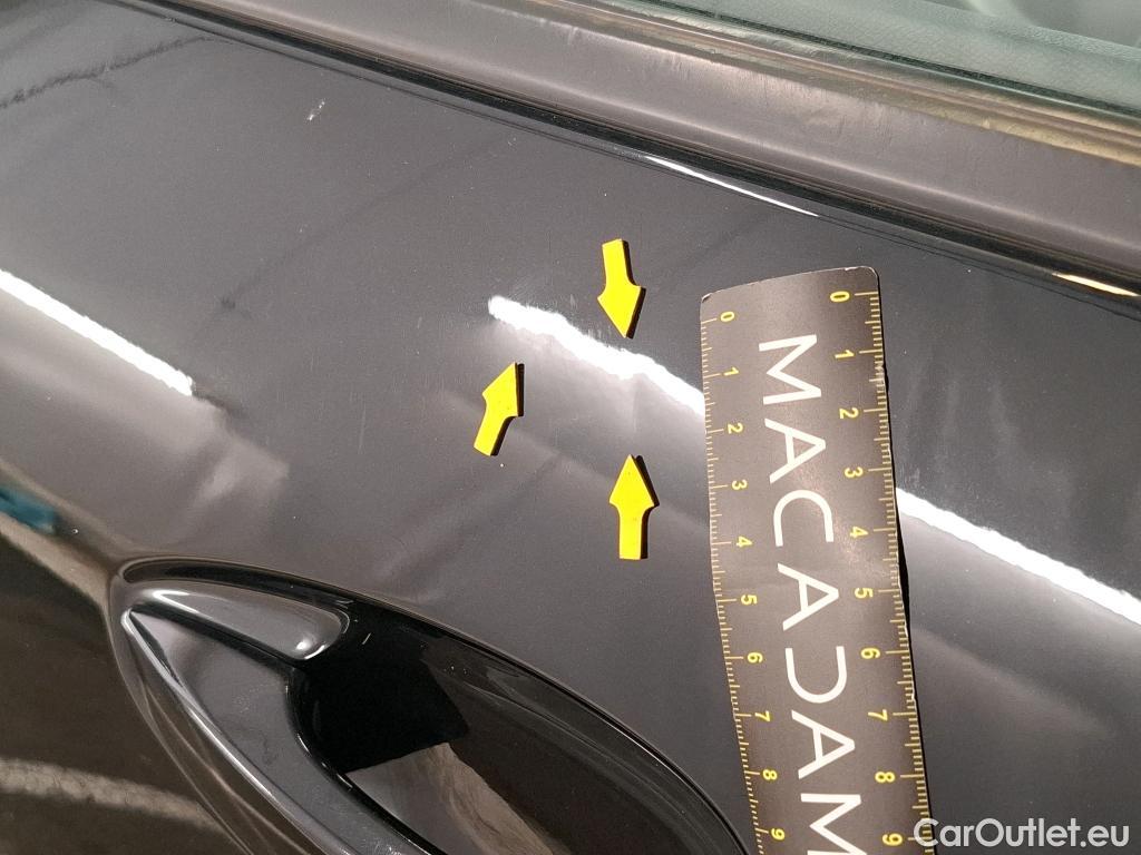  Peugeot  3008  Active Pack 1.5 HDi 130CV BVA8 E6d #6