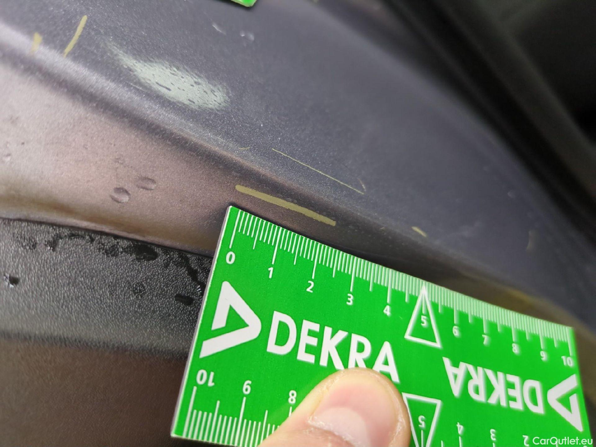  Peugeot  3008  Active Business 1.5 HDi 130CV BVA8 E6d #37