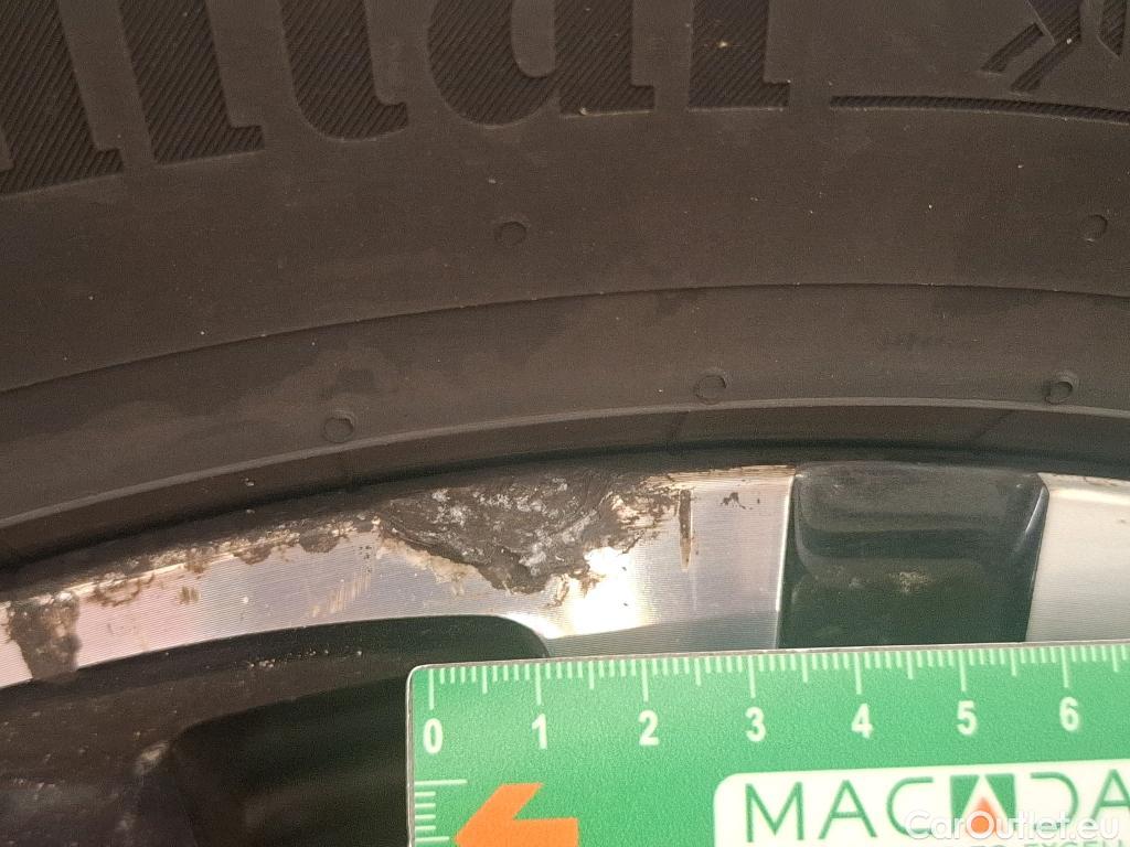  Peugeot  3008  Allure Business 1.5 HDi 130CV BVM6 E6dT #3