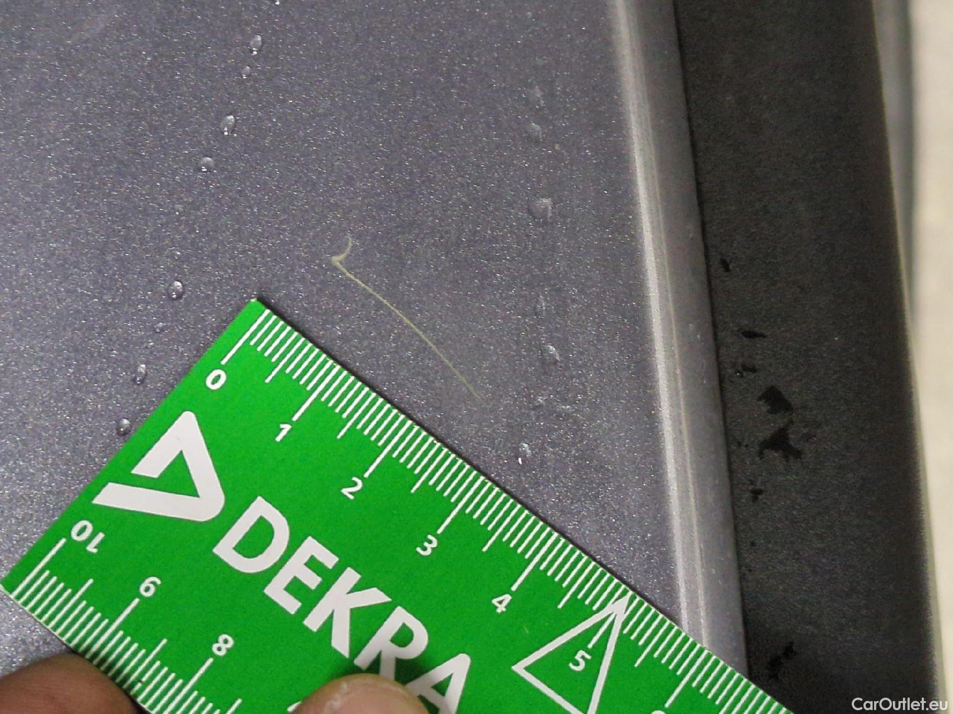  Peugeot  3008  Active Business 1.5 HDi 130CV BVA8 E6d #33