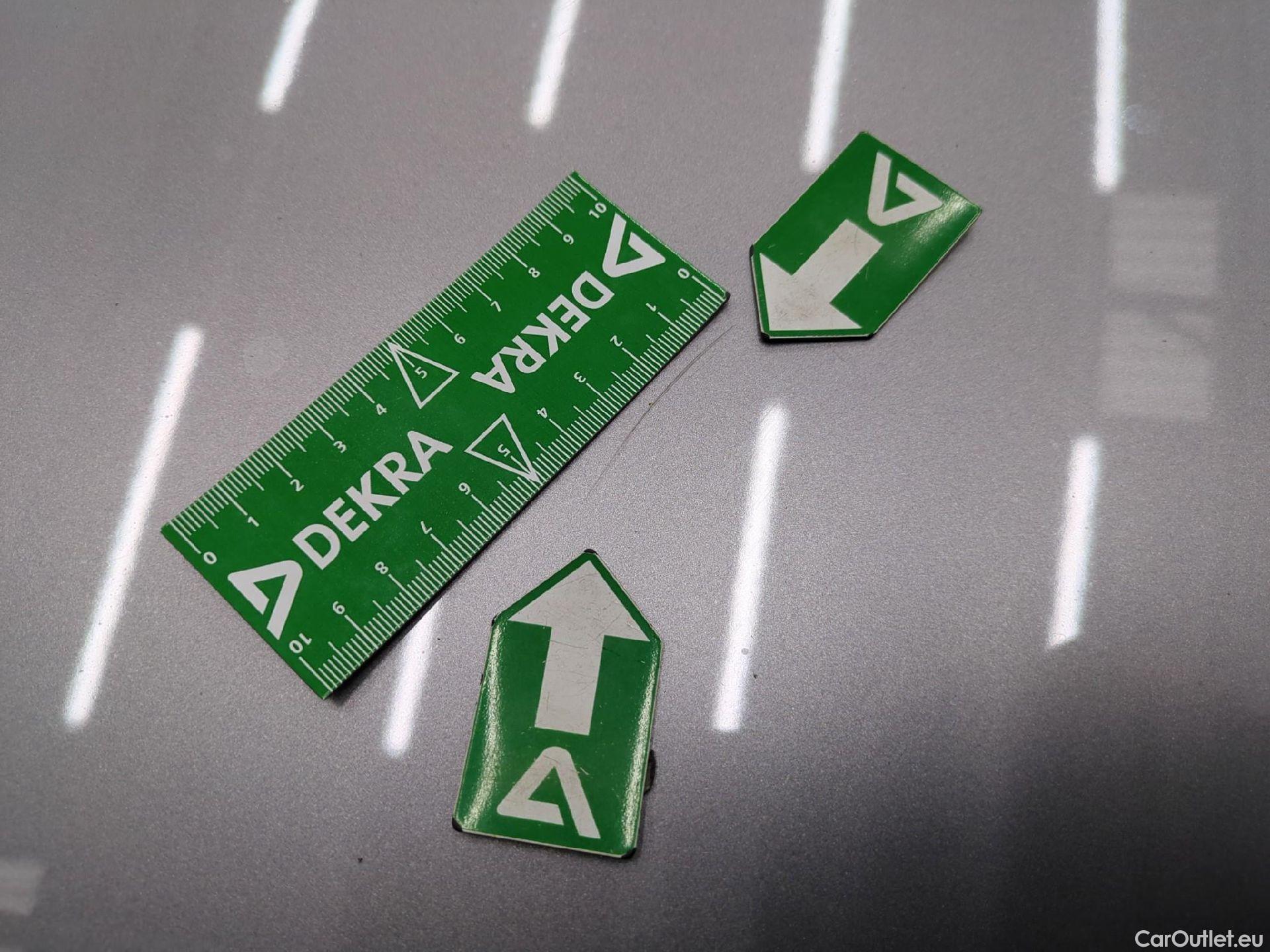  Peugeot  3008  Active Business 1.5 HDi 130CV BVA8 E6d #46