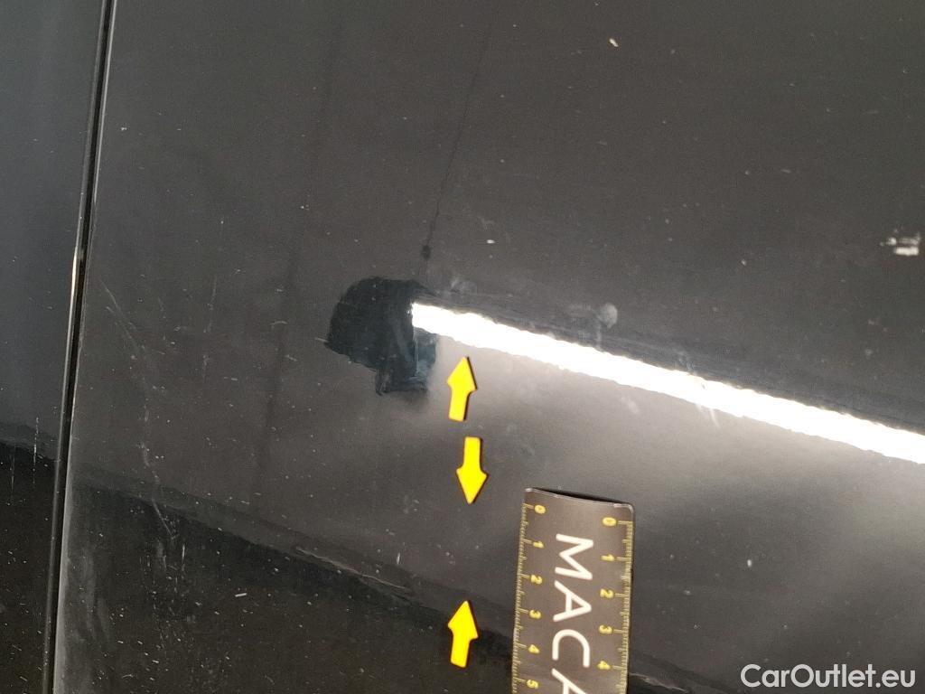  Peugeot  3008  Active Pack 1.5 HDi 130CV BVA8 E6d #21