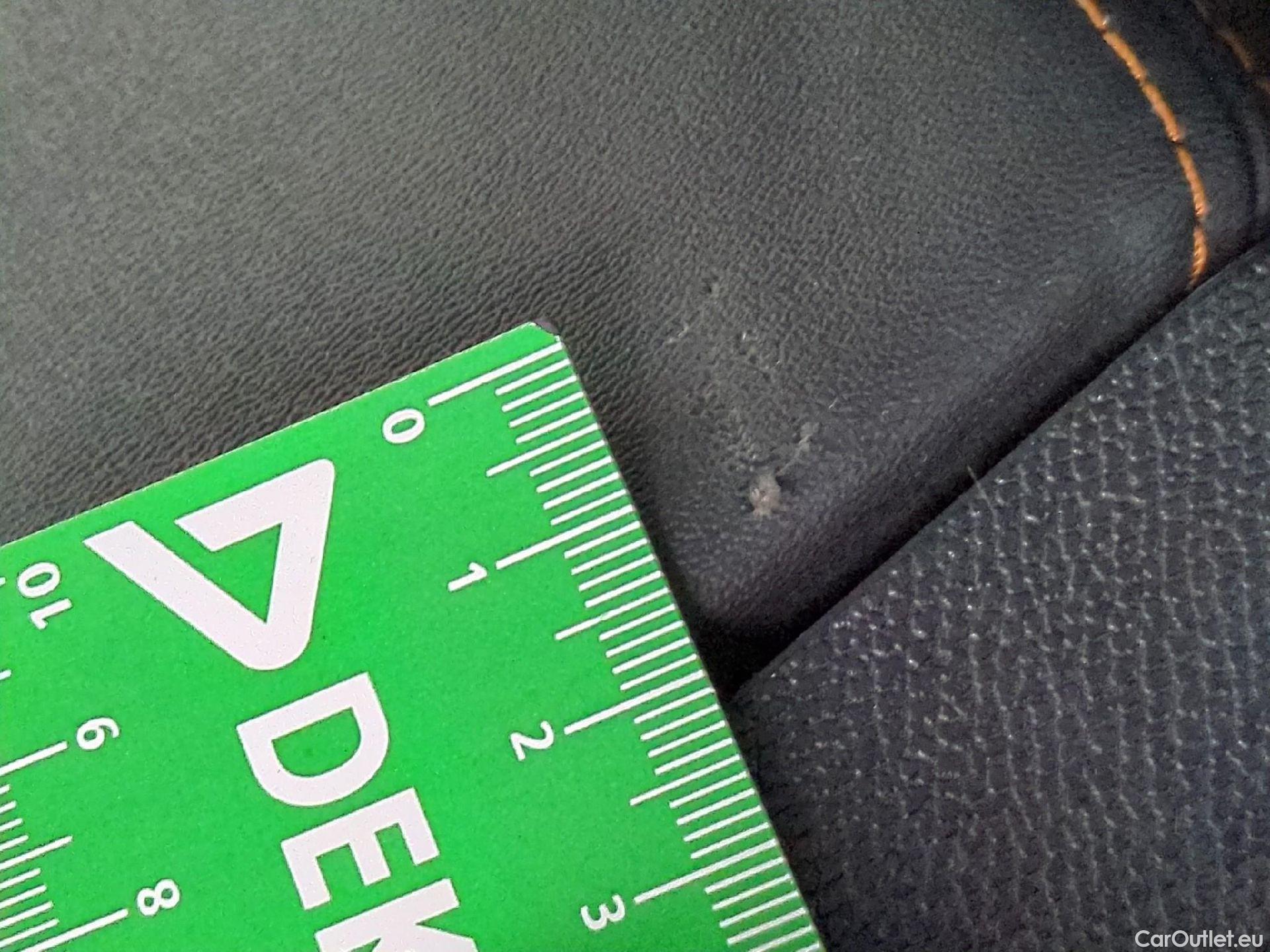  Peugeot  3008  Active Business 1.5 HDi 130CV BVA8 E6d #5