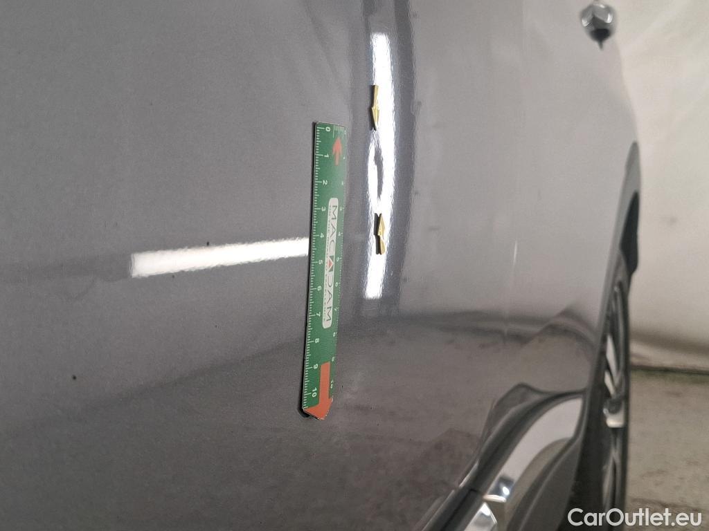  Peugeot  3008  Allure Business 1.5 HDi 130CV BVM6 E6dT #31