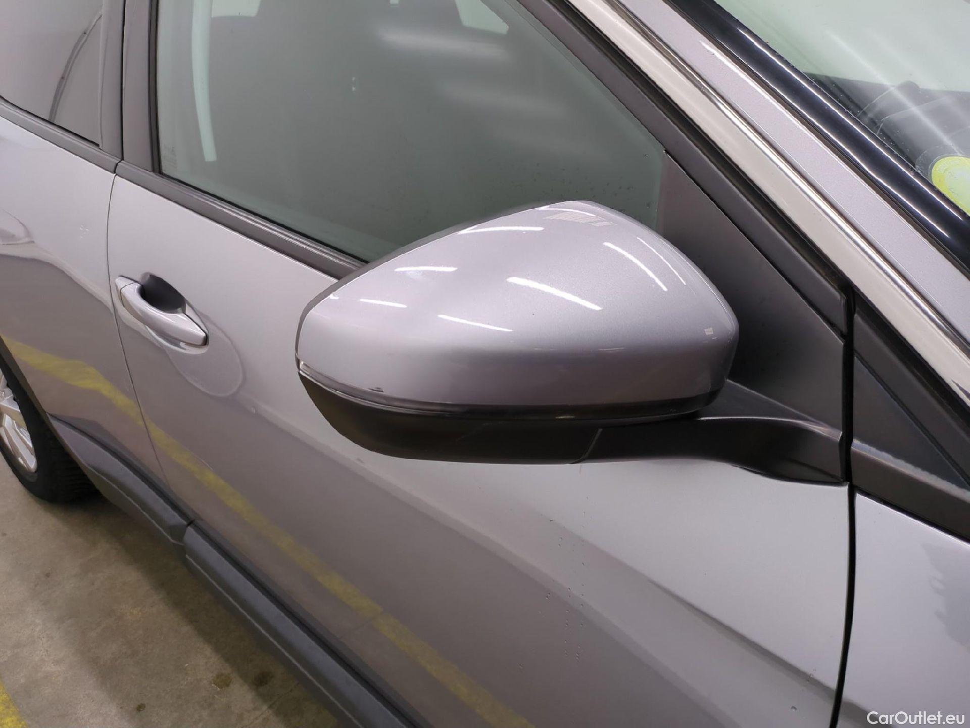  Peugeot  3008  Active Business 1.5 HDi 130CV BVA8 E6d #58