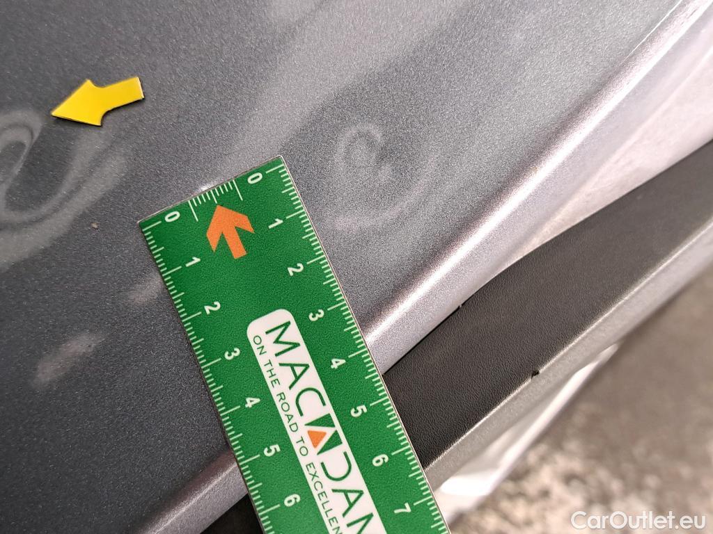  Peugeot  3008  II Active Pack 1.5 HDi 130CV BVA8 E6d #14