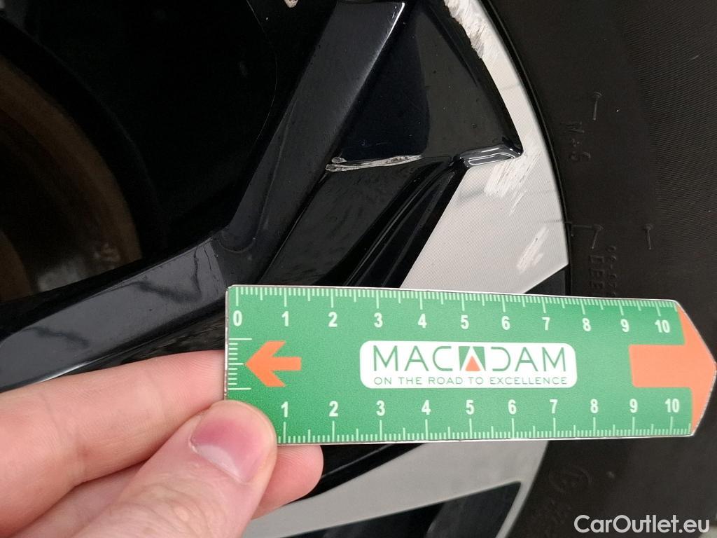  Peugeot  2008  Road Trip 1.5 HDi 110CV BVM6 E6d #13