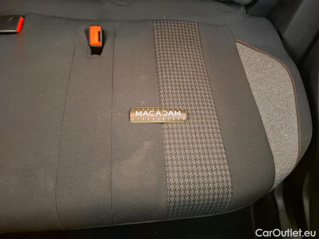  Peugeot  3008  Active Business 1.5 HDi 130CV BVM6 E6d #19