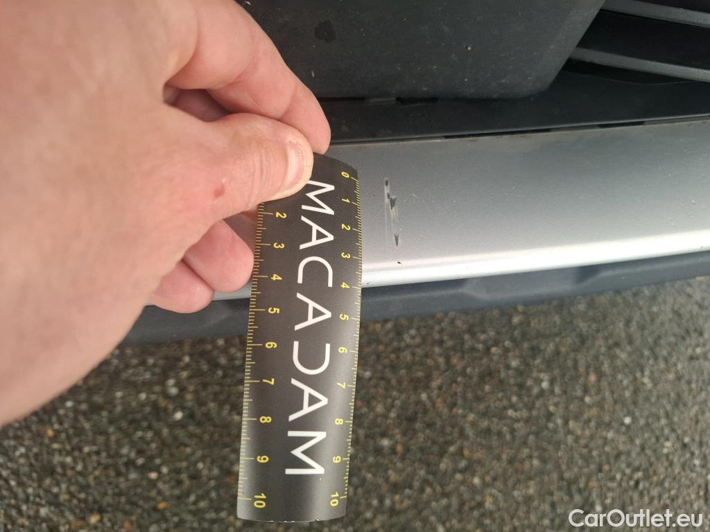  Peugeot  3008  Active Business 1.5 HDi 130CV BVM6 E6d #10