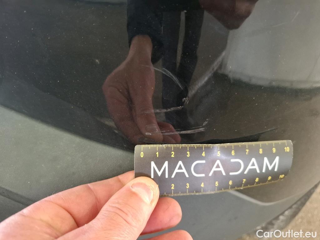  Peugeot  3008  Active Pack 1.5 HDi 130CV BVA8 E6d #23