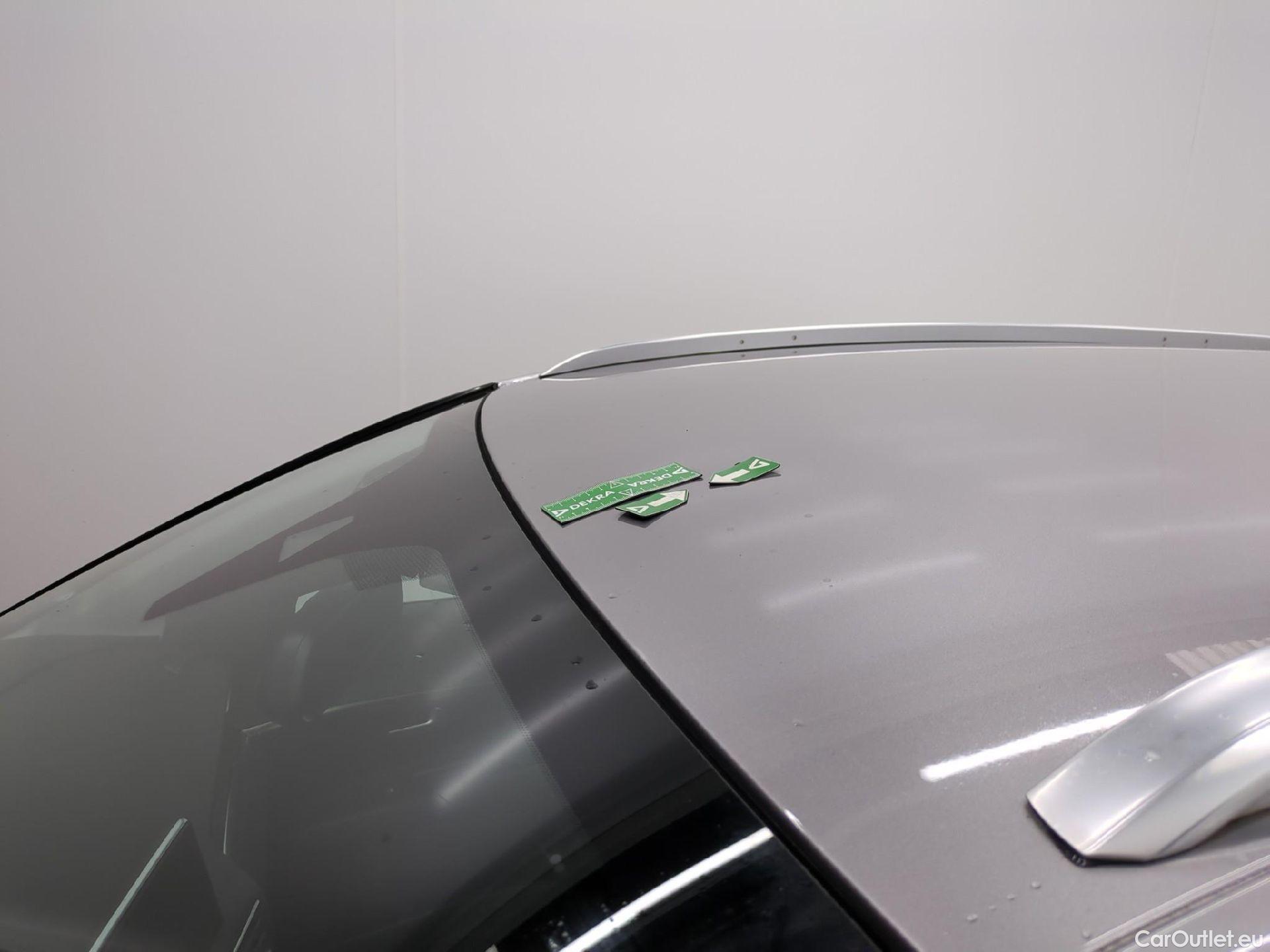  Peugeot  3008  Active Business 1.5 HDi 130CV BVA8 E6d #50