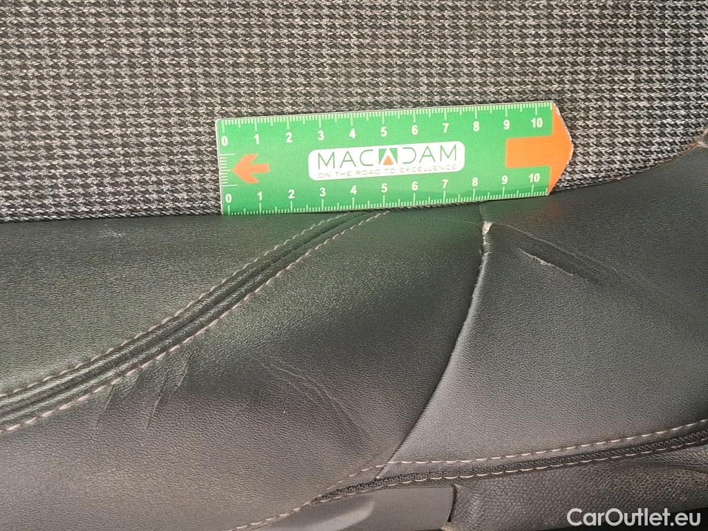  Peugeot  3008  Allure Business 1.5 HDi 130CV BVM6 E6dT #10