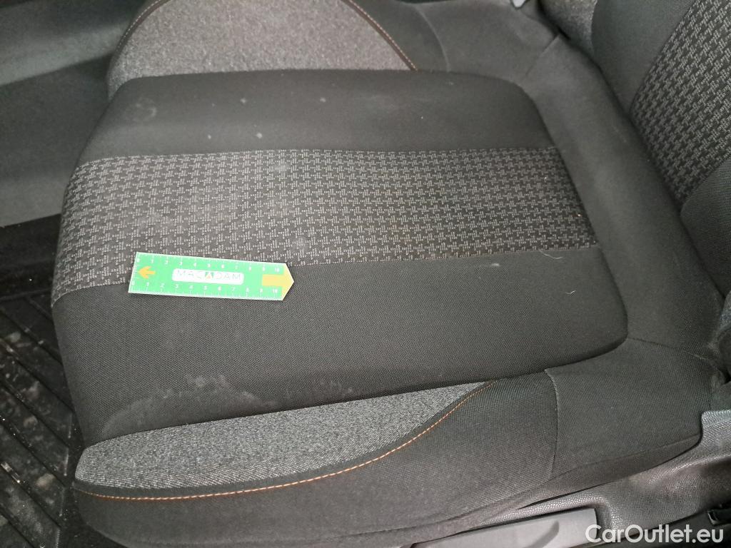  Peugeot  3008  II Active Pack 1.5 HDi 130CV BVA8 E6d #17