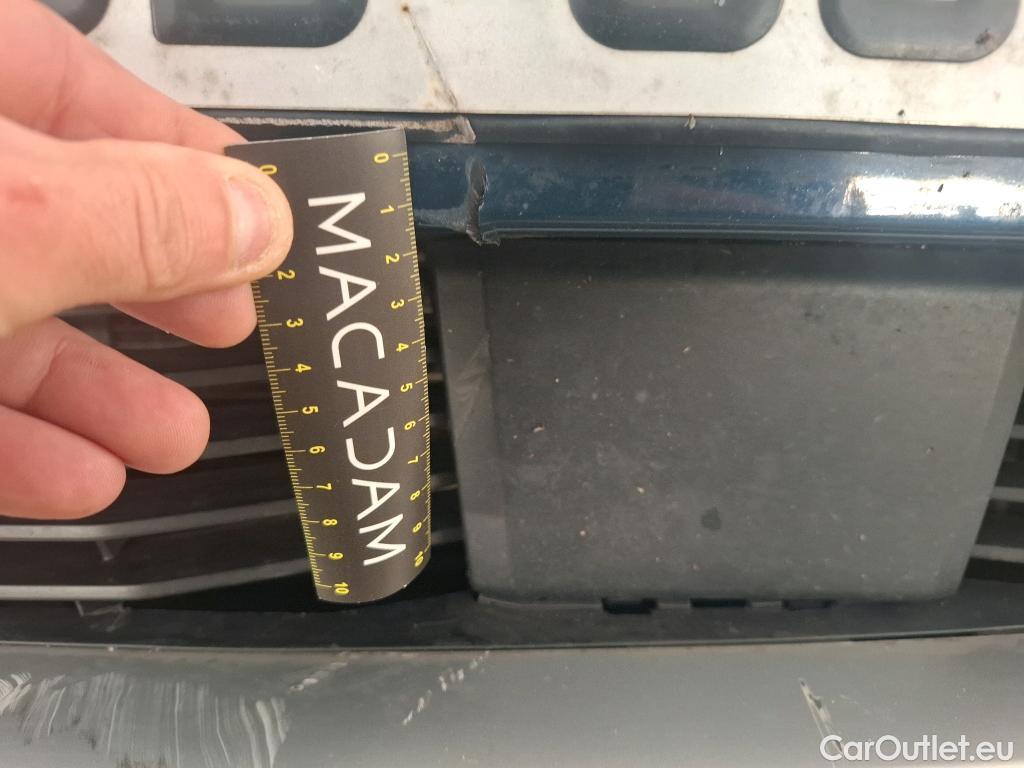  Peugeot  3008  Active Business 1.5 HDi 130CV BVM6 E6d #2