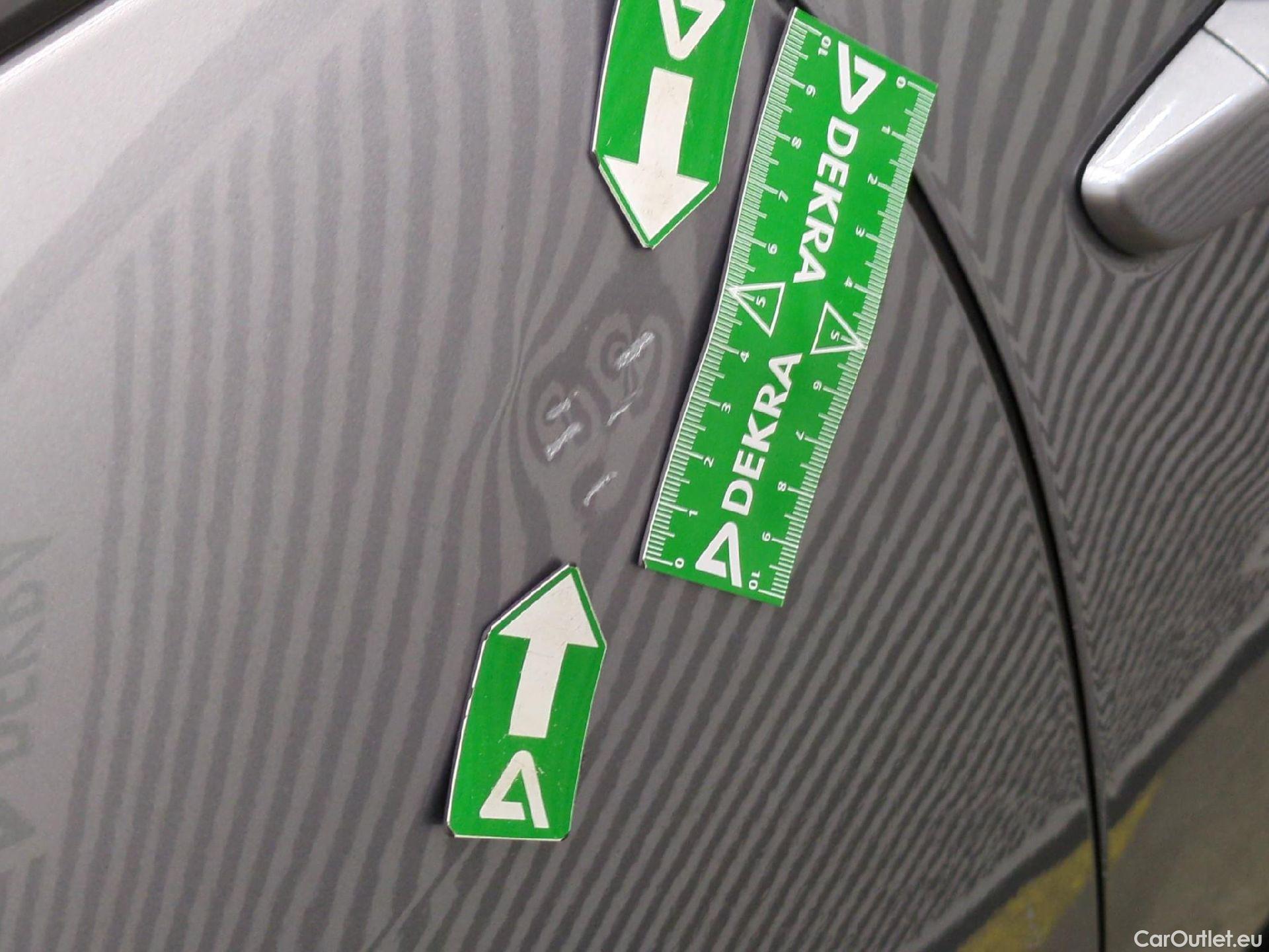  Peugeot  3008  Active Business 1.5 HDi 130CV BVA8 E6d #27