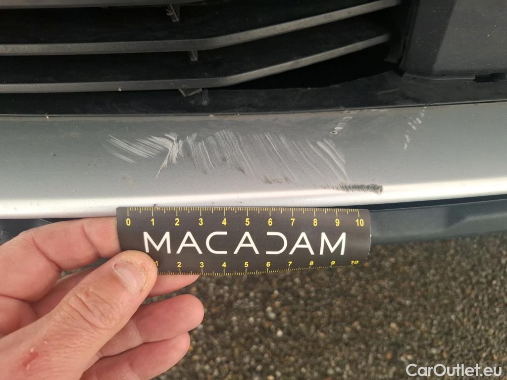  Peugeot  3008  Active Business 1.5 HDi 130CV BVM6 E6d #9