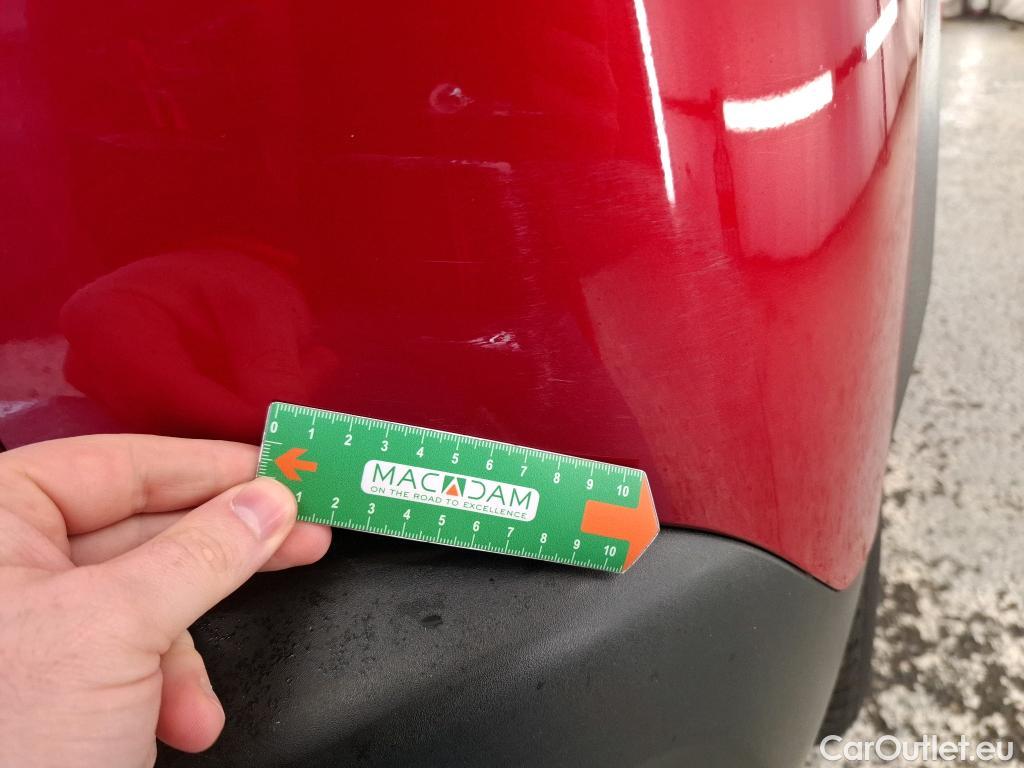  Peugeot  2008  Road Trip 1.5 HDi 110CV BVM6 E6d #2