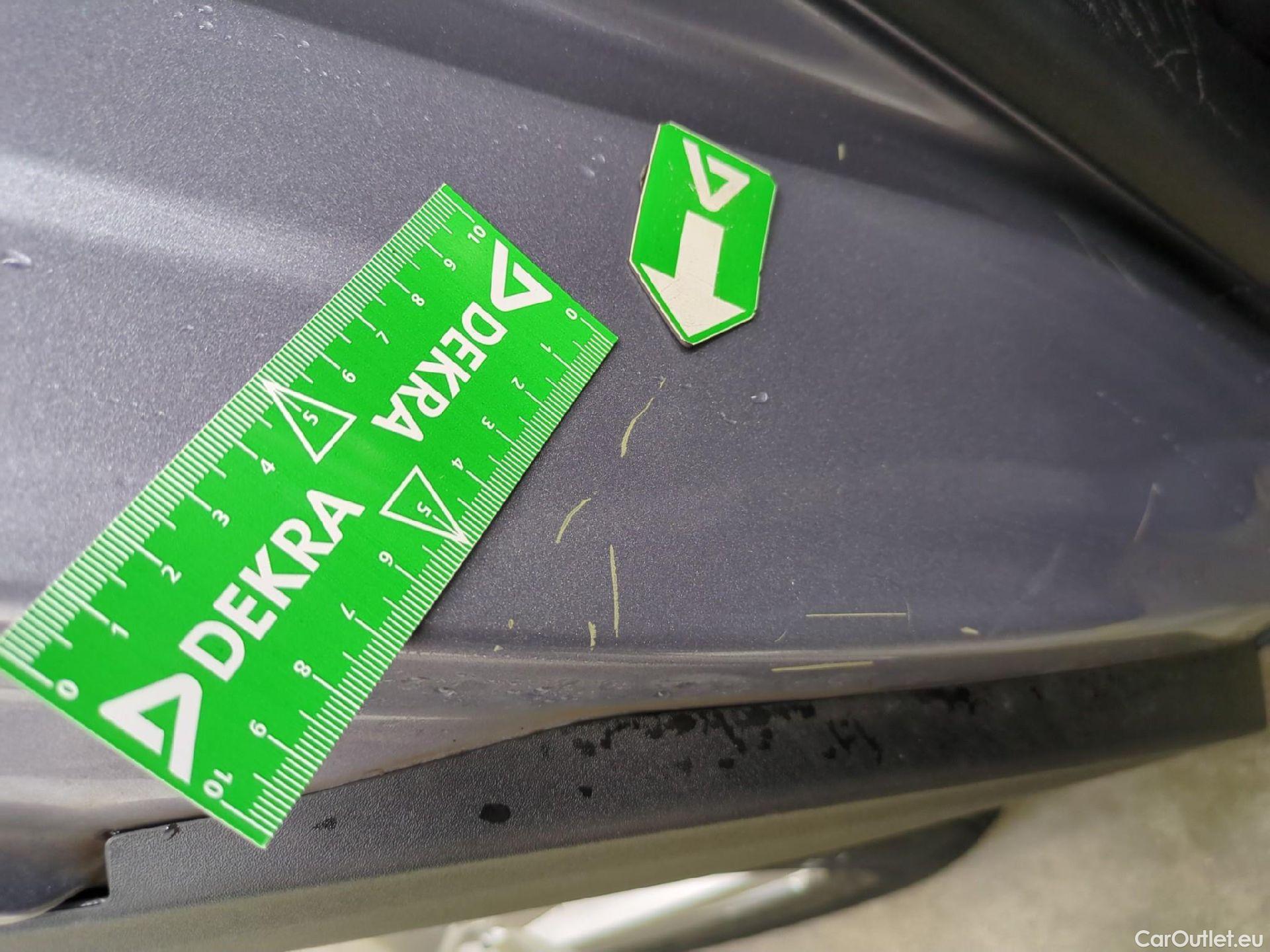  Peugeot  3008  Active Business 1.5 HDi 130CV BVA8 E6d #35