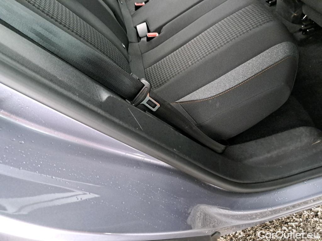  Peugeot  3008  II Active Pack 1.5 HDi 130CV BVA8 E6d #10